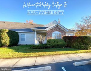 1107 GINGER CT, Mount Laurel, NJ 08054