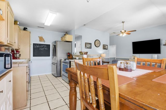 4117 Karen Drive, Abilene, TX 79606