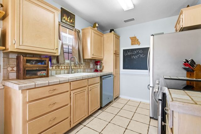 4117 Karen Drive, Abilene, TX 79606