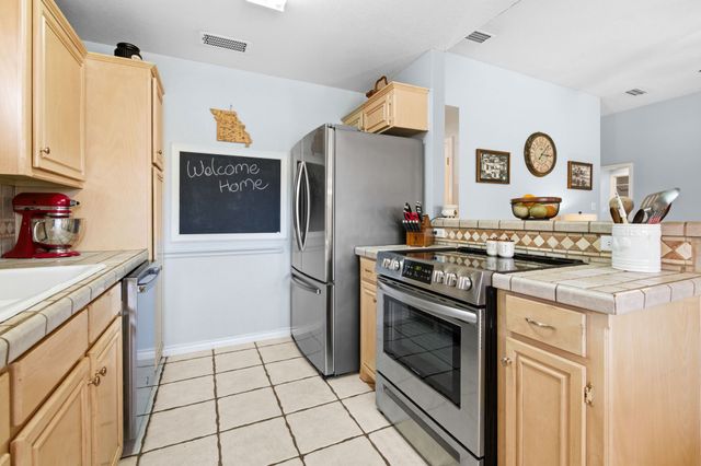 4117 Karen Drive, Abilene, TX 79606