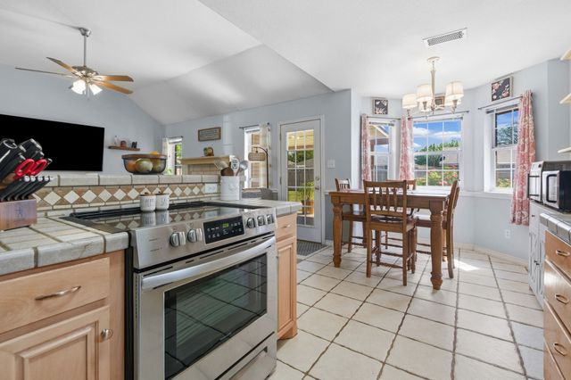 4117 Karen Drive, Abilene, TX 79606