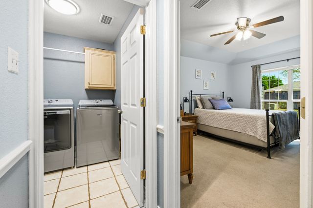 4117 Karen Drive, Abilene, TX 79606