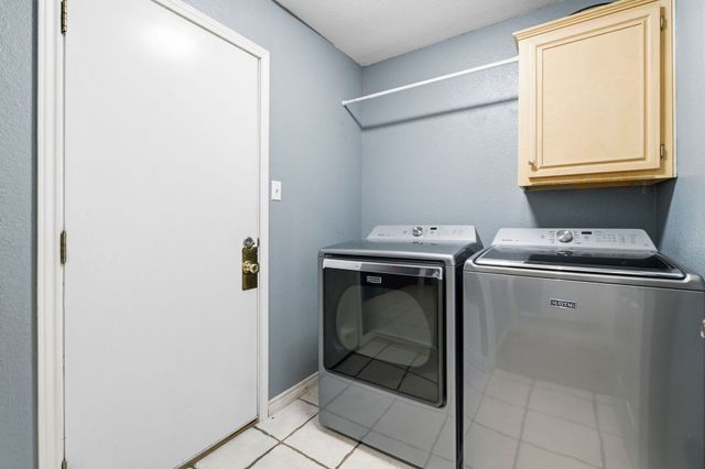 4117 Karen Drive, Abilene, TX 79606