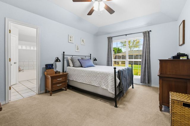 4117 Karen Drive, Abilene, TX 79606