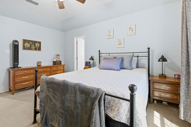 4117 Karen Drive, Abilene, TX 79606