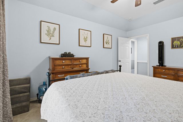 4117 Karen Drive, Abilene, TX 79606