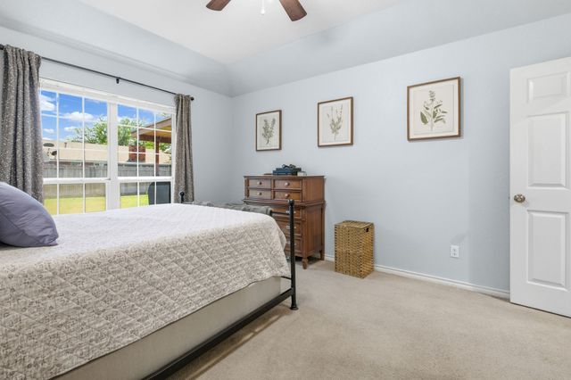 4117 Karen Drive, Abilene, TX 79606