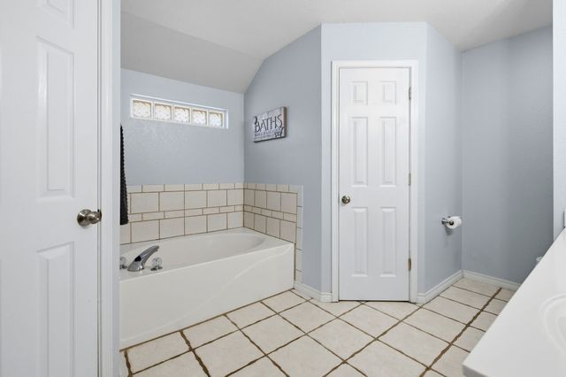 4117 Karen Drive, Abilene, TX 79606