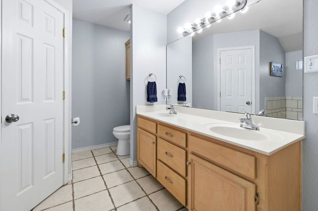 4117 Karen Drive, Abilene, TX 79606