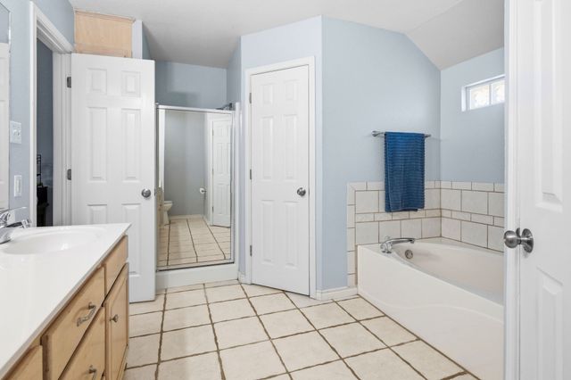 4117 Karen Drive, Abilene, TX 79606