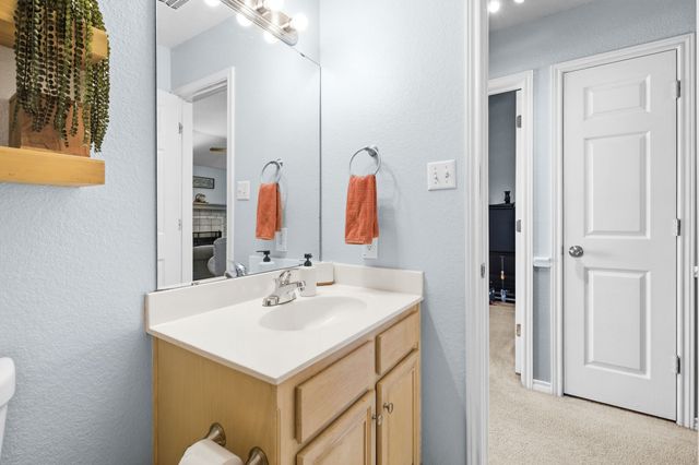 4117 Karen Drive, Abilene, TX 79606