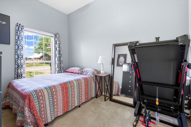 4117 Karen Drive, Abilene, TX 79606