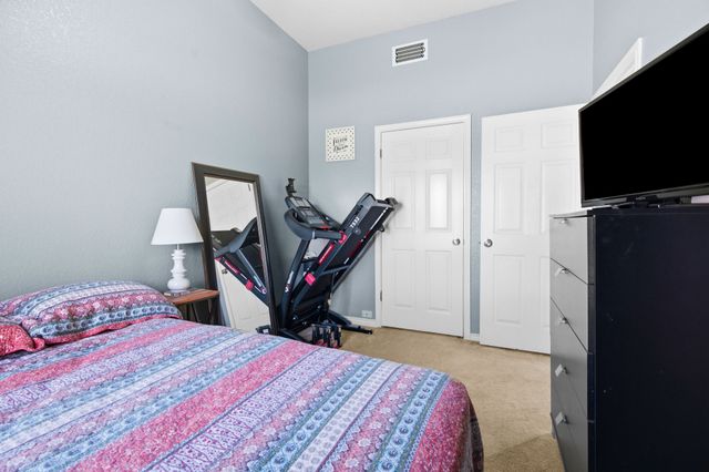 4117 Karen Drive, Abilene, TX 79606