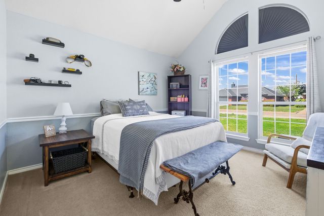 4117 Karen Drive, Abilene, TX 79606