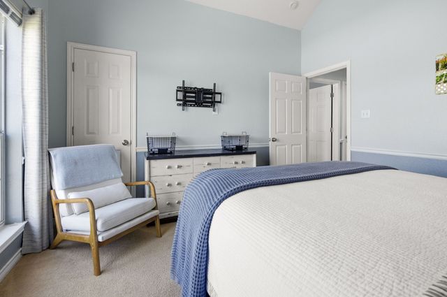 4117 Karen Drive, Abilene, TX 79606