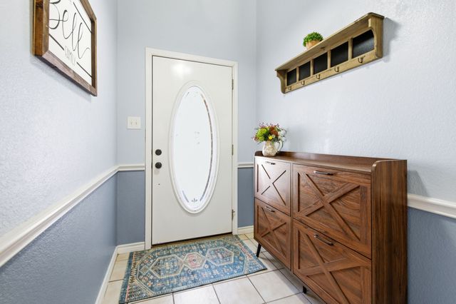 4117 Karen Drive, Abilene, TX 79606