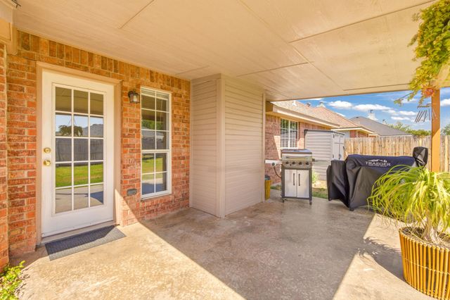 4117 Karen Drive, Abilene, TX 79606