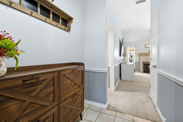 4117 Karen Drive, Abilene, TX 79606