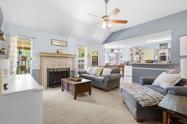 4117 Karen Drive, Abilene, TX 79606