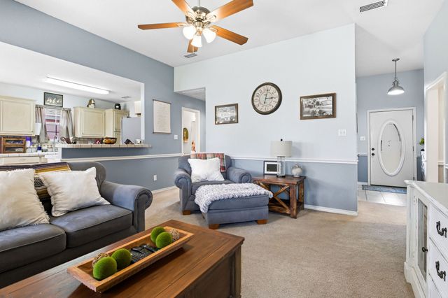 4117 Karen Drive, Abilene, TX 79606