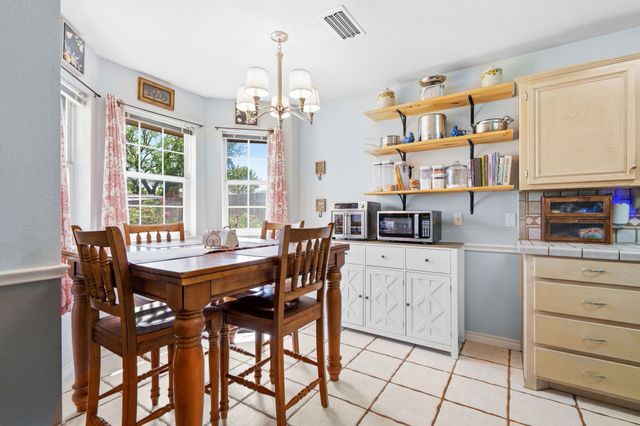 4117 Karen Drive, Abilene, TX 79606