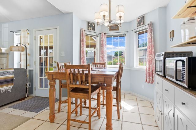 4117 Karen Drive, Abilene, TX 79606