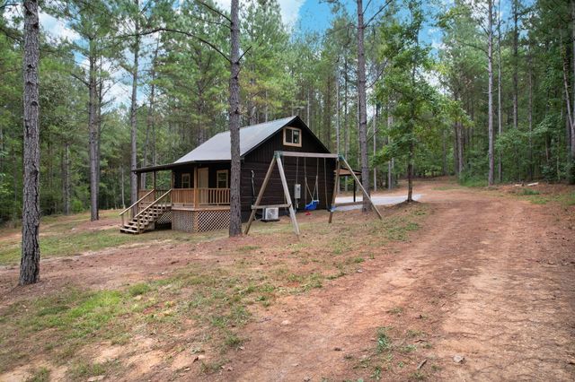 2519 Lower River Road, Decatur, TN 37322
