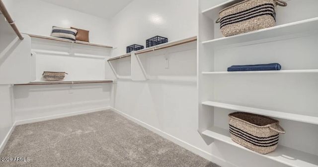 23024 E ALYSSA Road, Queen Creek, AZ 85142