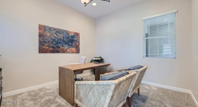 23024 E ALYSSA Road, Queen Creek, AZ 85142