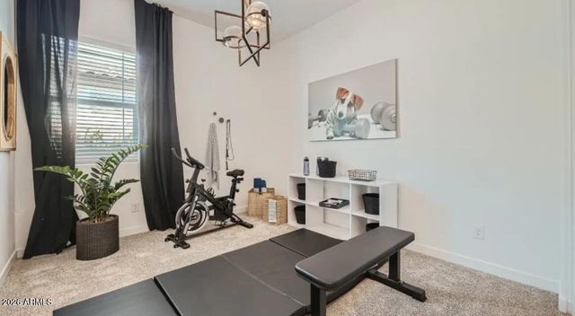 23024 E ALYSSA Road, Queen Creek, AZ 85142