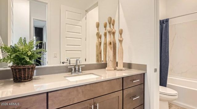 23024 E ALYSSA Road, Queen Creek, AZ 85142