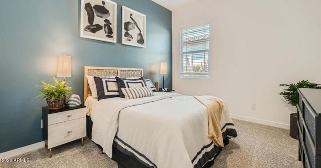 23024 E ALYSSA Road, Queen Creek, AZ 85142