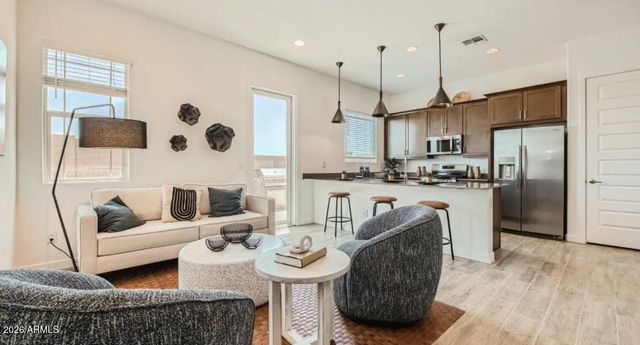 23024 E ALYSSA Road, Queen Creek, AZ 85142