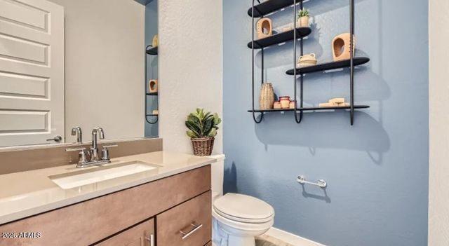 23024 E ALYSSA Road, Queen Creek, AZ 85142