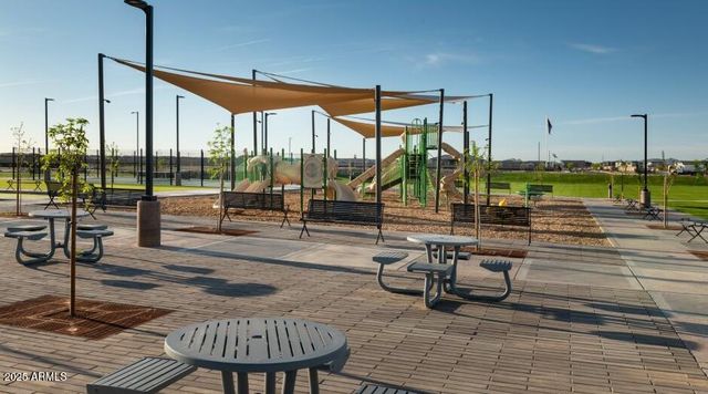 23024 E ALYSSA Road, Queen Creek, AZ 85142