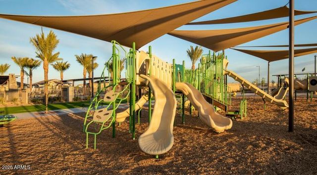 23024 E ALYSSA Road, Queen Creek, AZ 85142