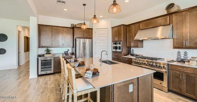 23024 E ALYSSA Road, Queen Creek, AZ 85142