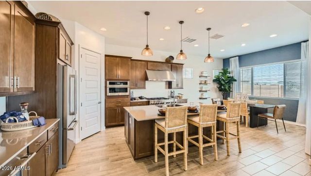 23024 E ALYSSA Road, Queen Creek, AZ 85142