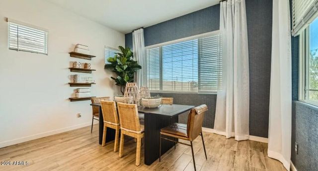 23024 E ALYSSA Road, Queen Creek, AZ 85142