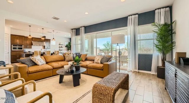 23024 E ALYSSA Road, Queen Creek, AZ 85142