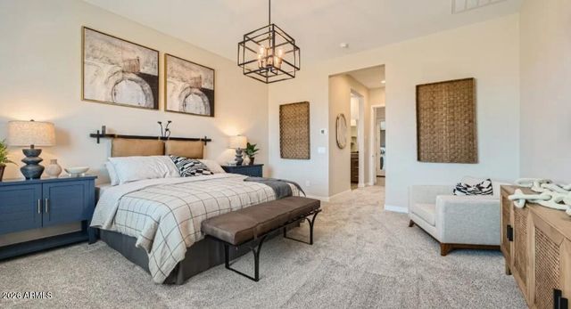 23024 E ALYSSA Road, Queen Creek, AZ 85142