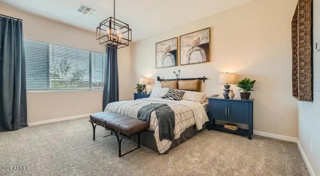 23024 E ALYSSA Road, Queen Creek, AZ 85142