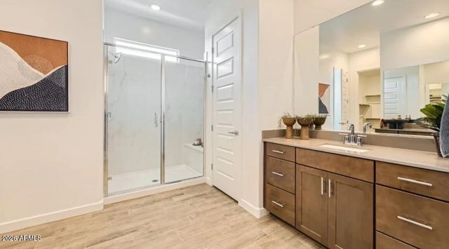 23024 E ALYSSA Road, Queen Creek, AZ 85142