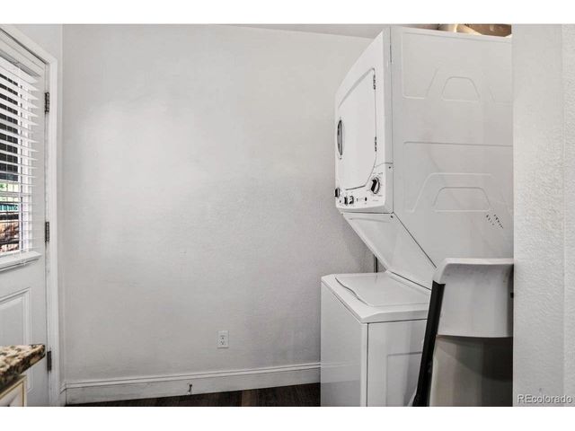 825 Havana St, Aurora, CO 80010