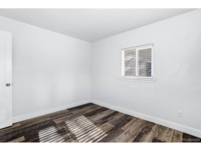 825 Havana St, Aurora, CO 80010