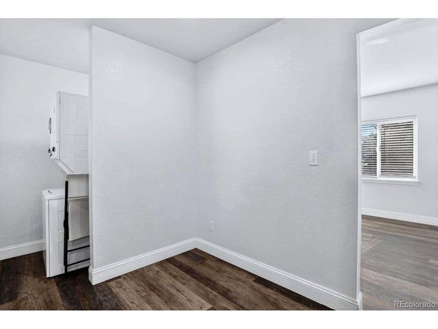 825 Havana St, Aurora, CO 80010