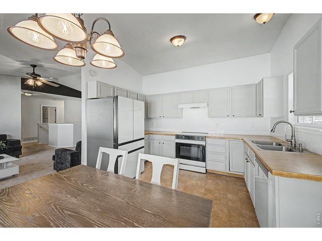 2034 Birch Ave, Greeley, CO 80631