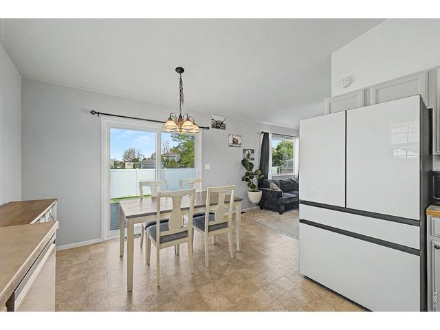 2034 Birch Ave, Greeley, CO 80631