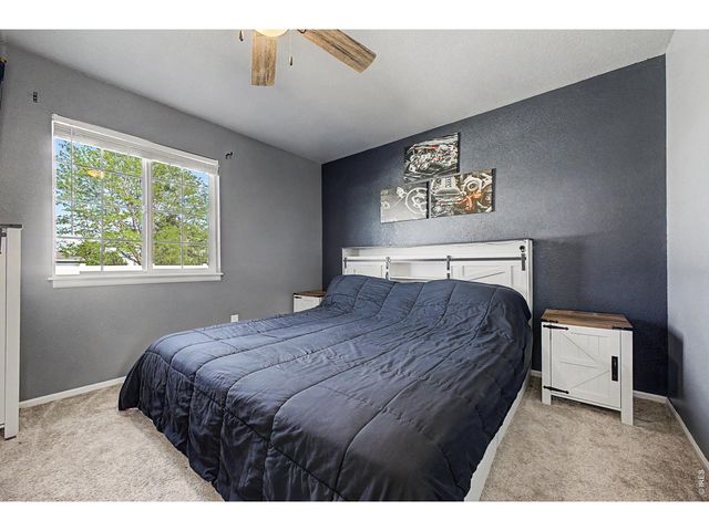 2034 Birch Ave, Greeley, CO 80631