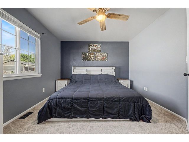 2034 Birch Ave, Greeley, CO 80631